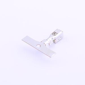 505398000商品缩略图