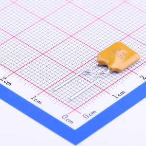 A16-135商品缩略图