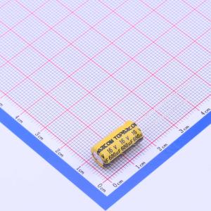 ECLJ0816681M016P00商品缩略图