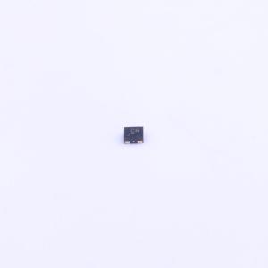 LP5907SNX-3.3/NOPB商品缩略图