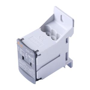 1SNL308010R0000商品缩略图