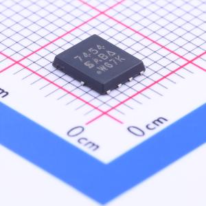 SI7454DP-T1-E3商品缩略图