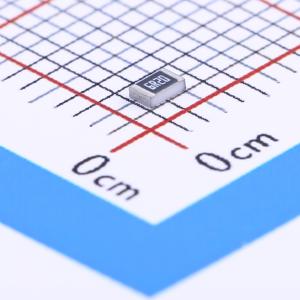 TR0805D6R20P0525Z商品缩略图