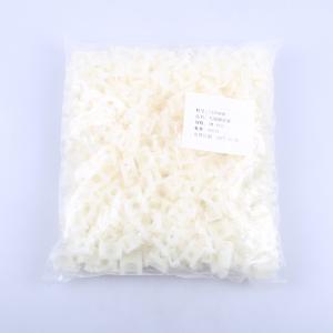 TM-3S25商品缩略图