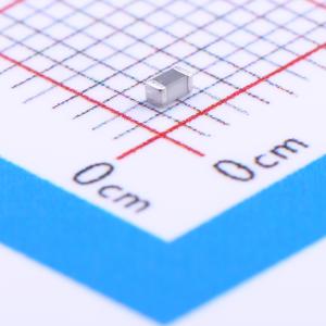 CLH1608T-6N8J-S商品缩略图