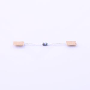 RN16T21073F商品缩略图