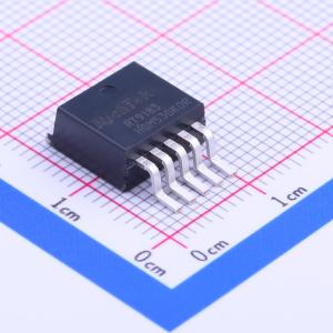 RT9183HGM5商品缩略图