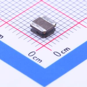 SLW4020P100MST商品缩略图