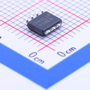 AD8599ARZ商品缩略图