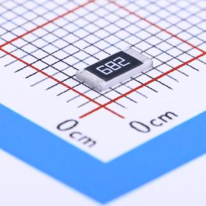 CR2010J6K80E04Z商品缩略图