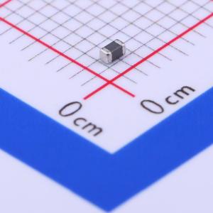 FCM1608KF-751T02商品缩略图