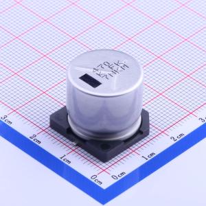 EEEFK1K471AM商品缩略图