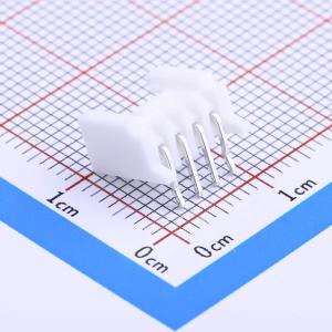 HY-4AWD商品缩略图