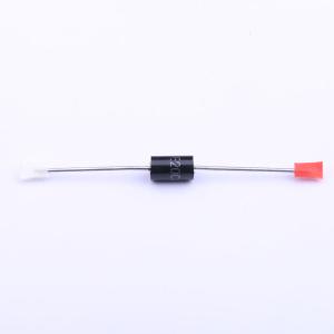 1.5KE20CA商品缩略图