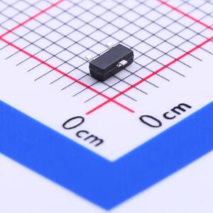 2SC2712G-G-AE3-R商品缩略图