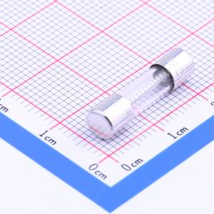 0219004.MXAP商品缩略图