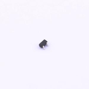 BAS70-05T-7-F商品缩略图