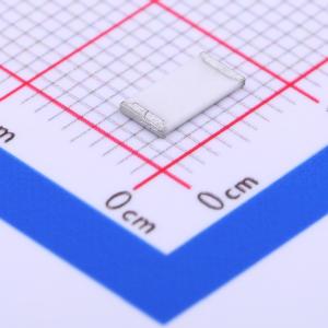 RC-12L2R4JT商品缩略图