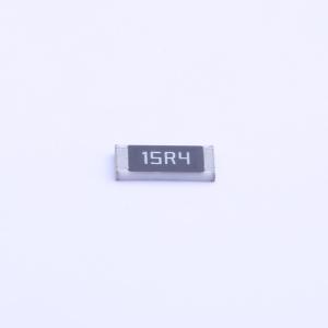 CR2010F15R4E04Z商品缩略图