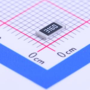 CR2010F316RE04Z商品缩略图