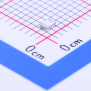 WR08X18R0FTL商品缩略图