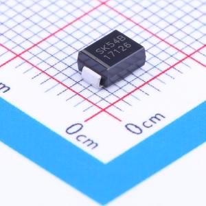 SK54B商品缩略图