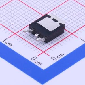 79D05商品缩略图