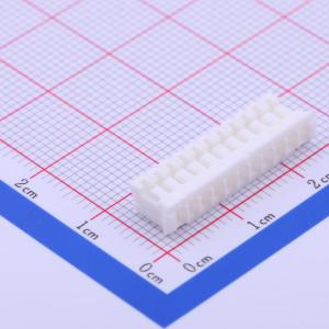 A2001H-11P商品缩略图