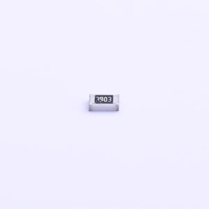 WR08X3903FTL商品缩略图