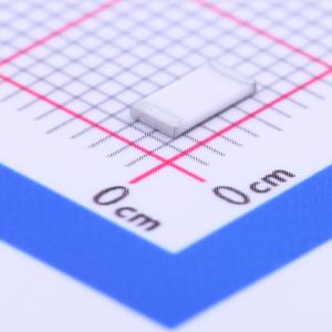 WR20X3R6JTL商品缩略图