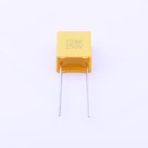 MPP104K0250D101206B0815商品缩略图