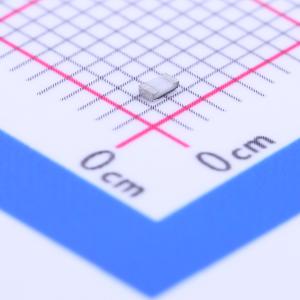 RM06FTN6813商品缩略图