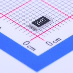 CR2010F28R7E04Z商品缩略图