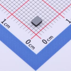 PRS2512-220MT商品缩略图