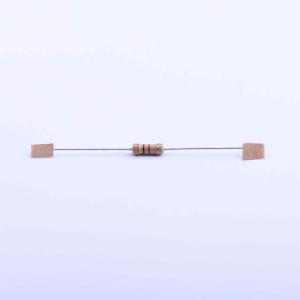 RD50T5302J商品缩略图