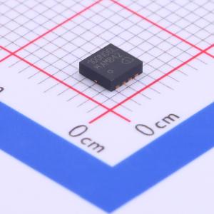 BSZ100N06LS3G商品缩略图