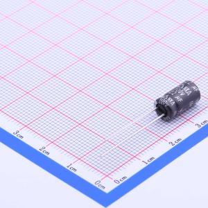 NXA100V22M6.3*11 LO商品缩略图