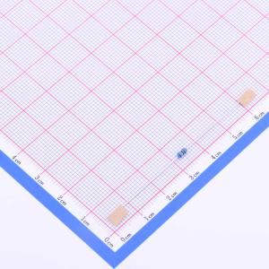 MFR-12FTE52-18K商品缩略图