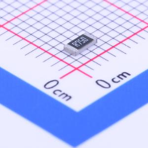 CR1206FR750P05R商品缩略图