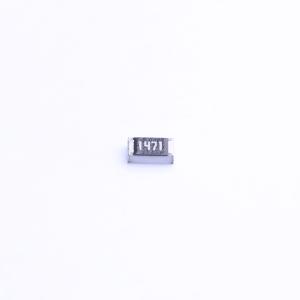 RC0805FR-071K47L商品缩略图