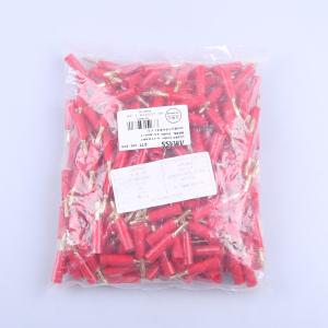 25.405.1商品缩略图