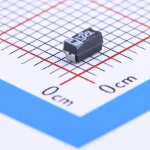 293D225X9016A2TE3商品缩略图