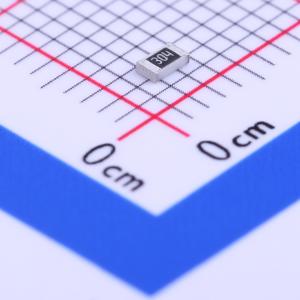 WR08X304JTL商品缩略图