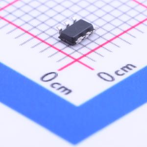 SIP32510DT-T1-GE3商品缩略图