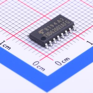 TBD62003AFG(Z,EL)商品缩略图