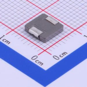 MHCI06015-3R3M-R8商品缩略图