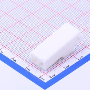 YLR-02VF商品缩略图