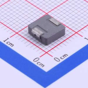 HPPC06024-2R7M-Q8商品缩略图