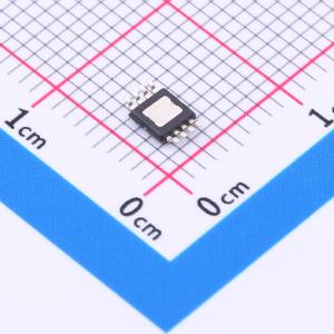 2EDN8533RXTMA1商品缩略图
