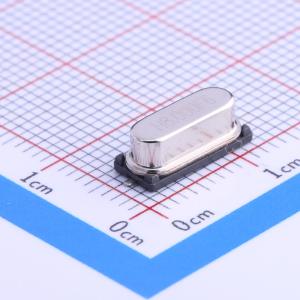 XSA008000DC1H-OX商品缩略图